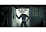 turn your story or idea into an ai comic or visual narrative